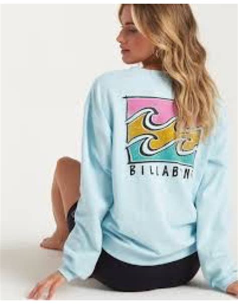 billabong hoodies women online nz.